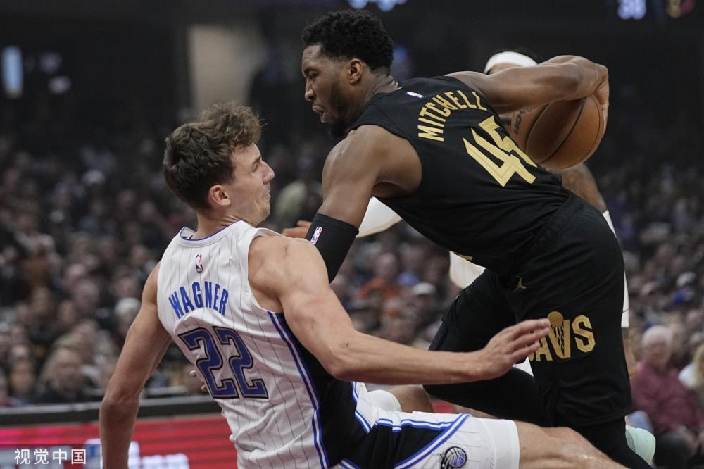 中后卫球员 中后卫球员