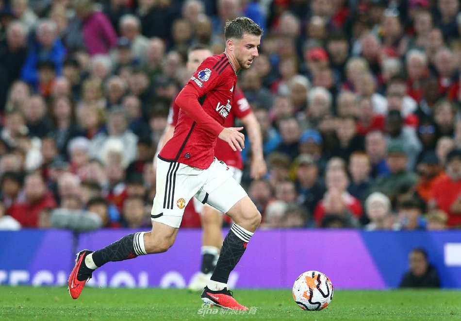 颁奖典礼的 颁奖典礼的