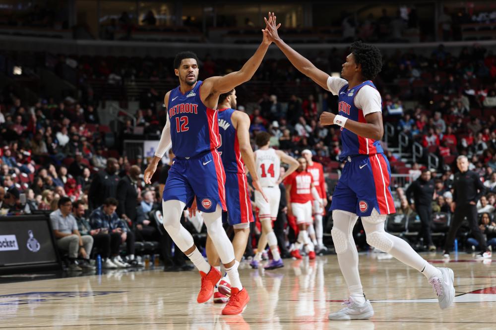 媒体和业内 媒体和业内