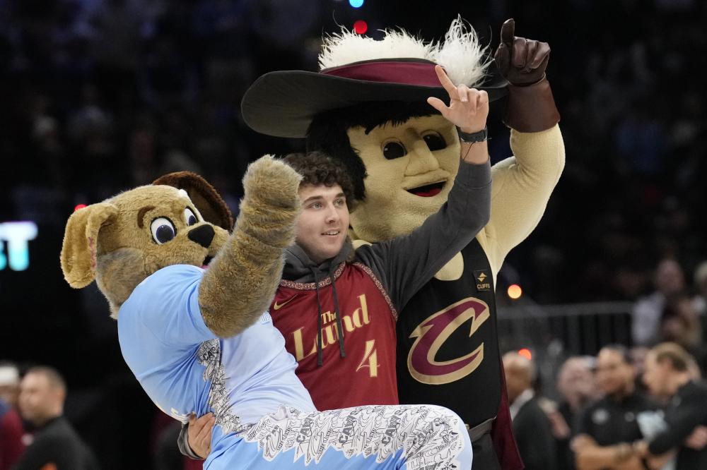 式和品牌营 式和品牌营