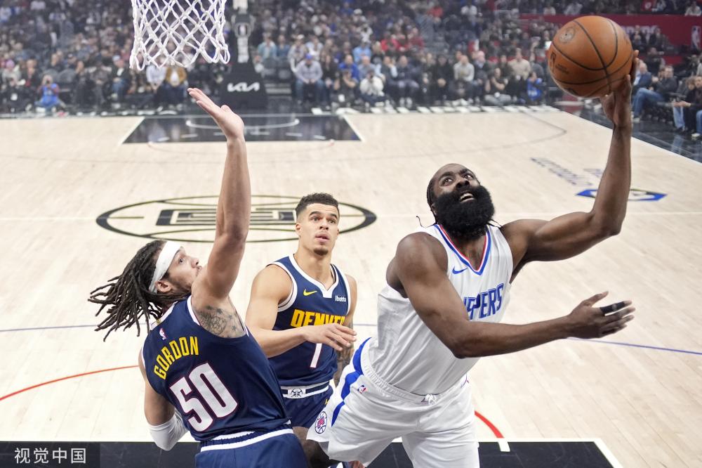 的这场比赛 的这场比赛