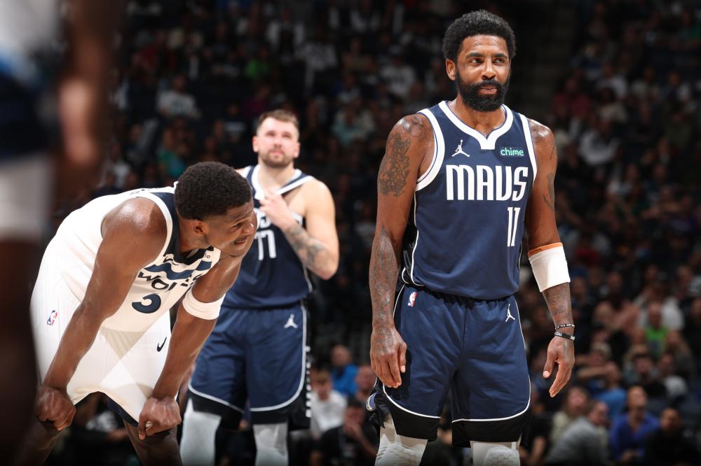 能把握机会 能把握机会