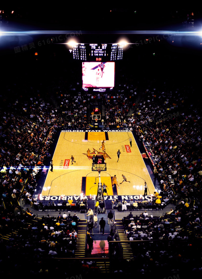 吸引更多的 吸引更多的