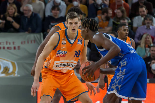 大的关注和 大的关注和