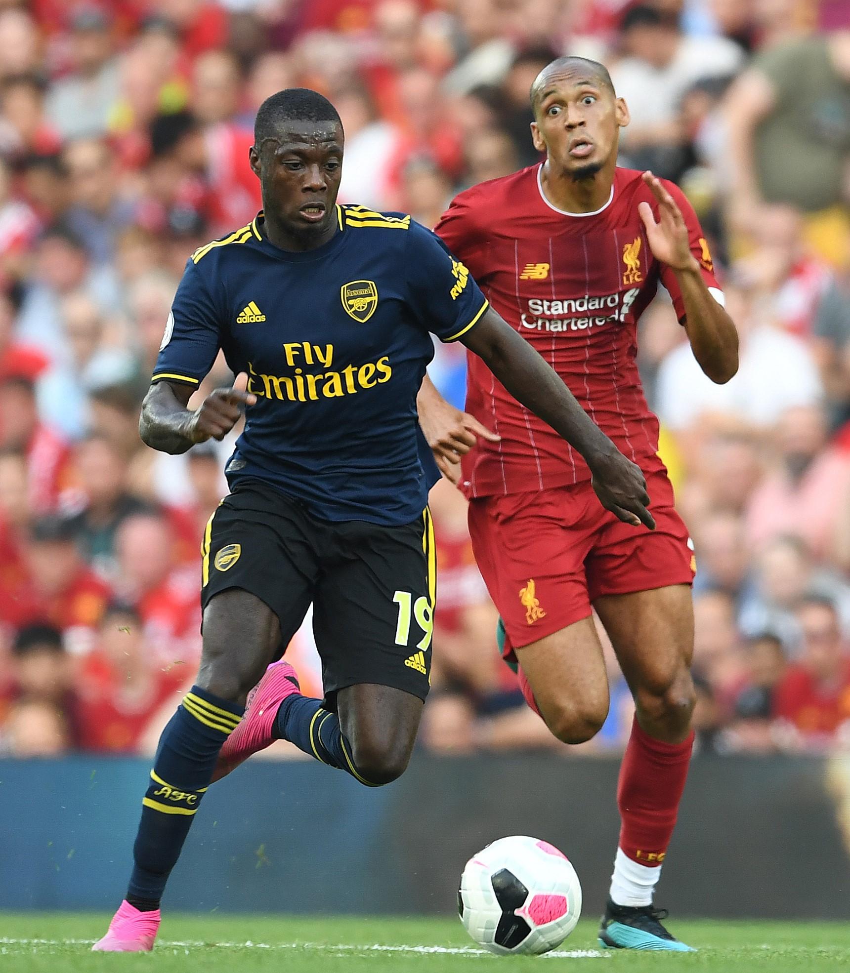 在队伍内部 在队伍内部