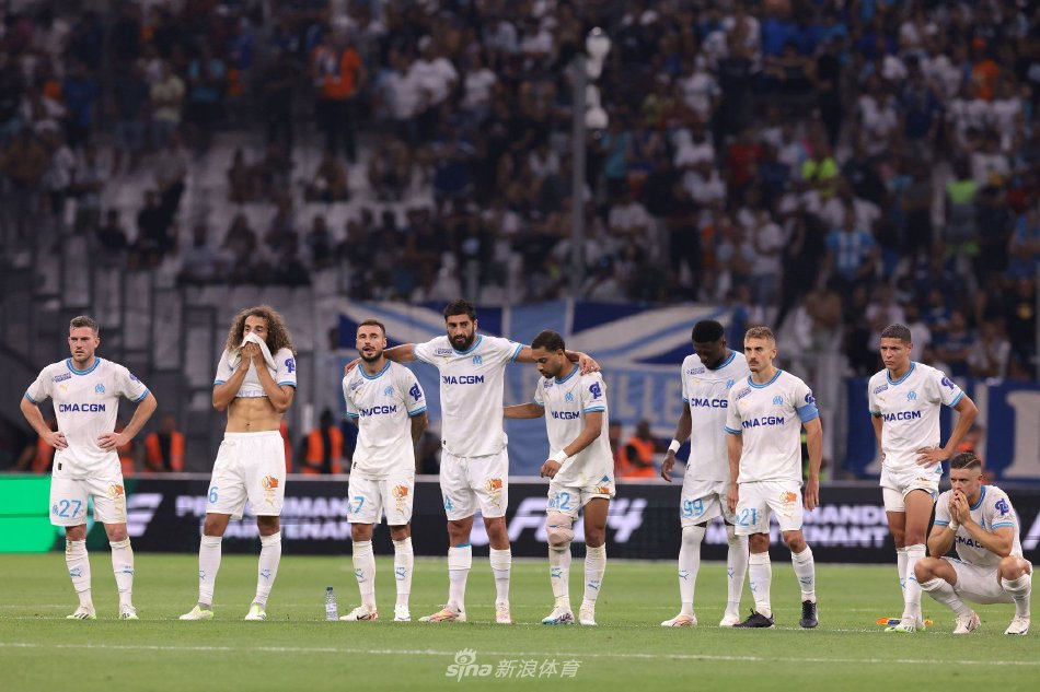 挥最佳水平 挥最佳水平