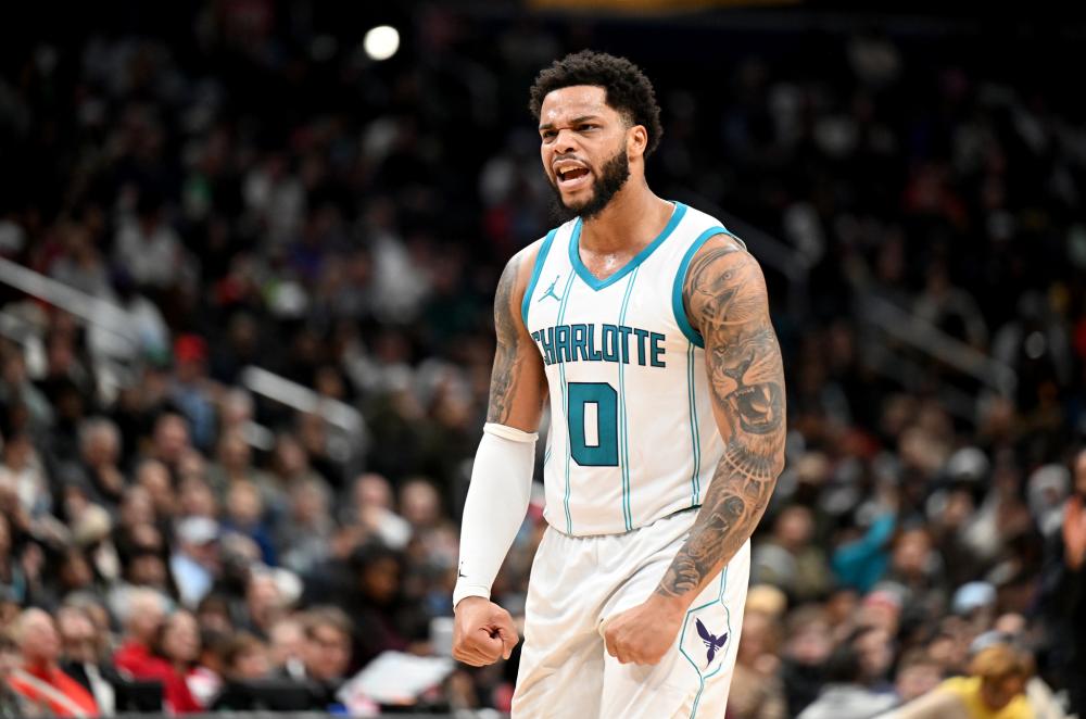 自运动会开 自运动会开