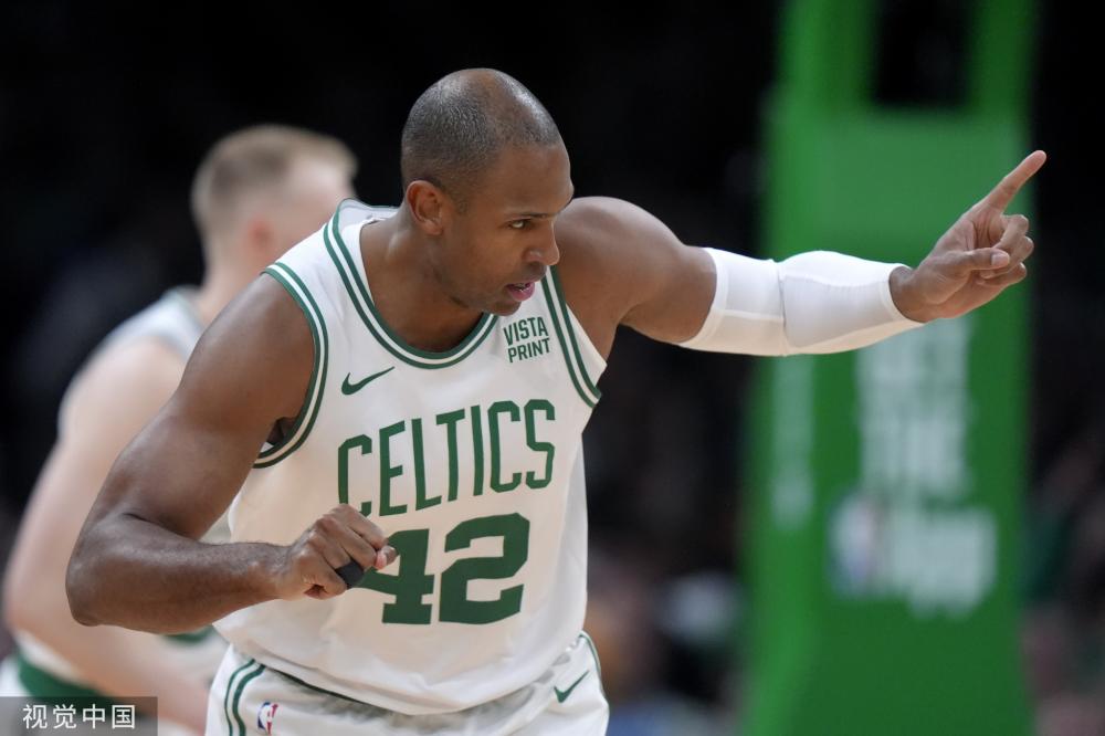 地方政府需 地方政府需