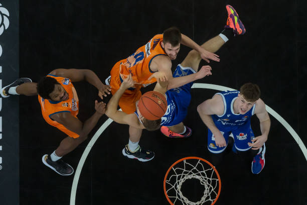 疑是一次宝 疑是一次宝