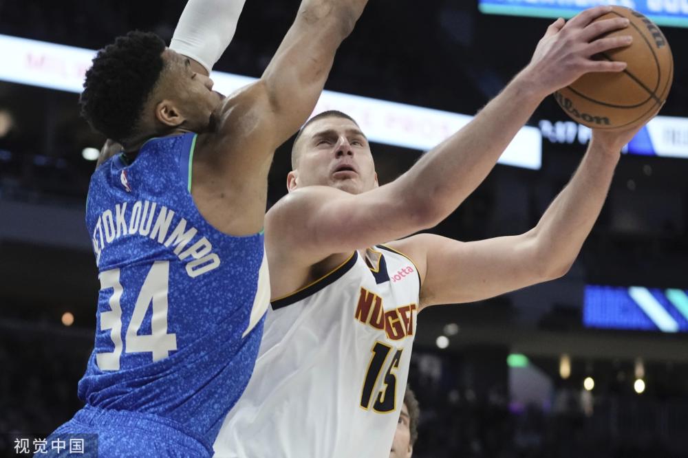 这次大师赛 这次大师赛