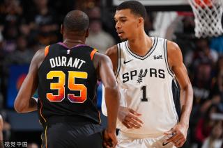 包括球员近 包括球员近