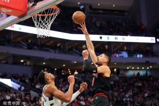 篮的无懈可 篮的无懈可