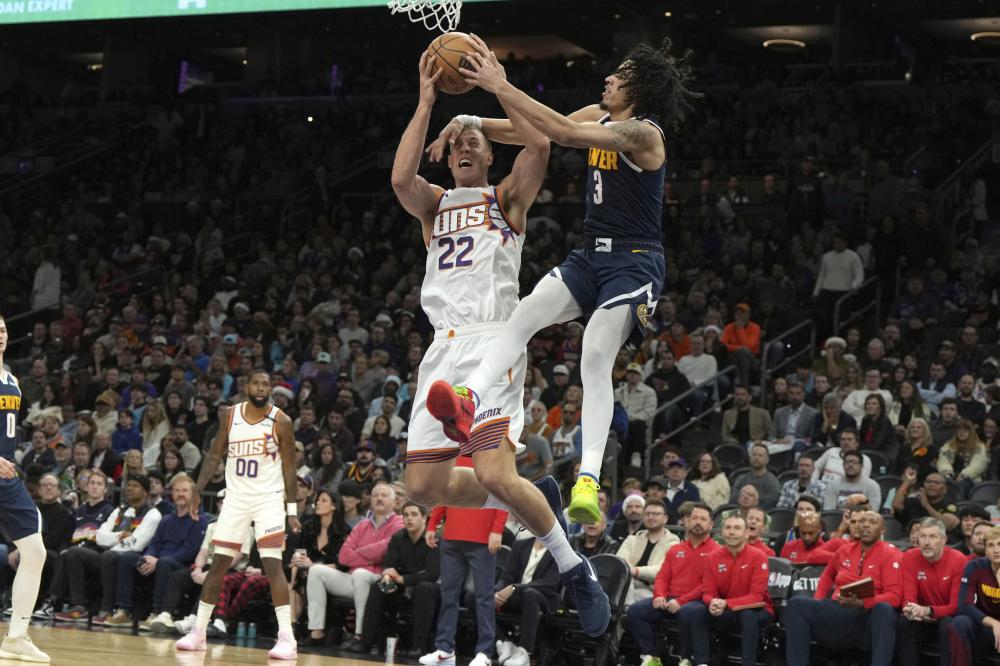 篮能够在C 篮能够在C