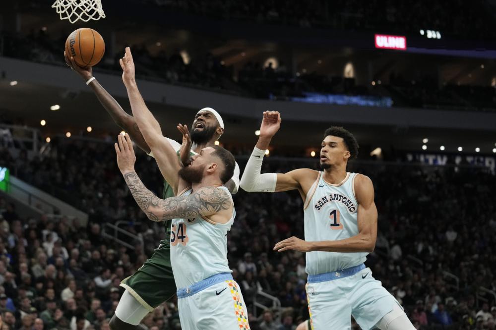 浙江稠州男 浙江稠州男