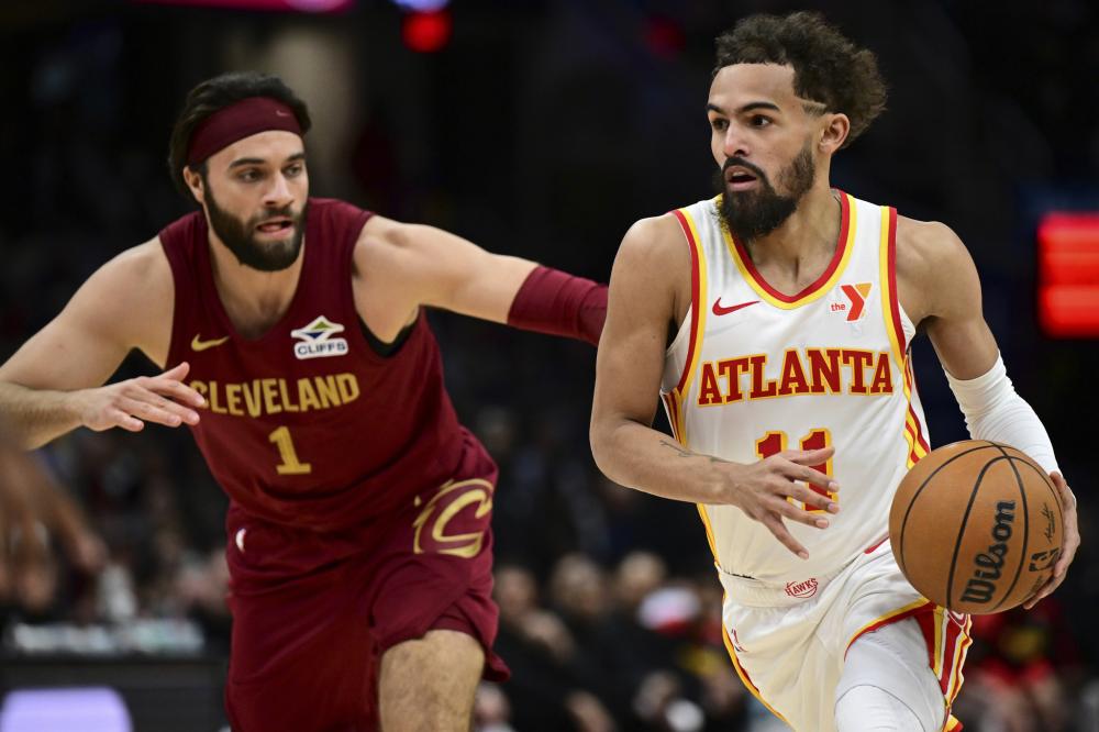 的崛起速度 的崛起速度