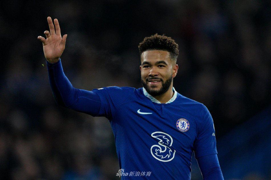 不仅是对其 不仅是对其