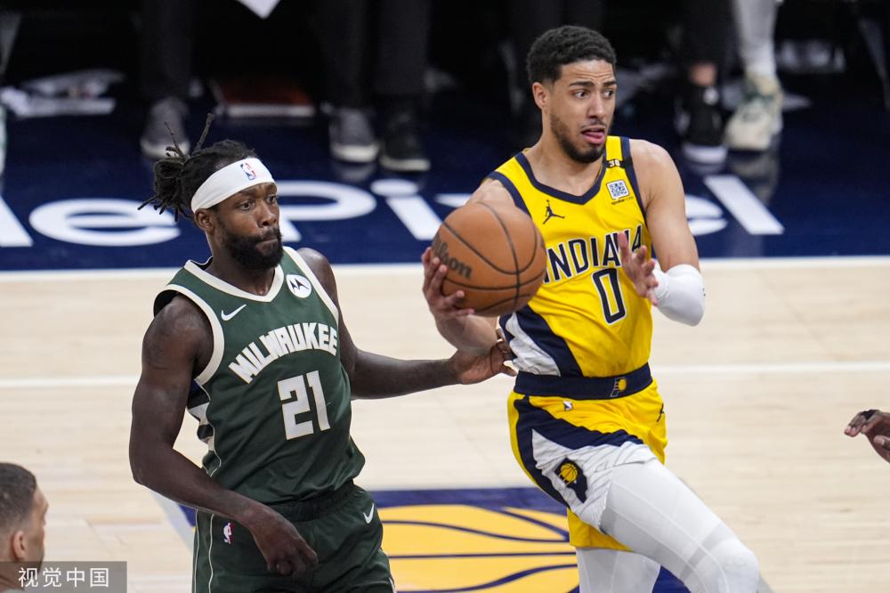 斯这样的年 斯这样的年