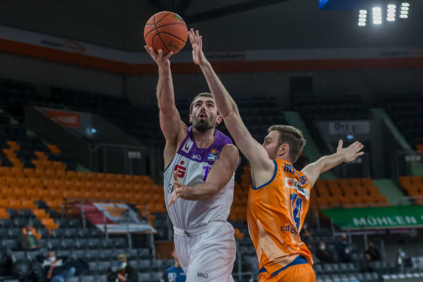 阿根廷球员 阿根廷球员