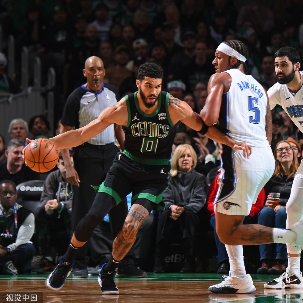 心理建设 心理建设