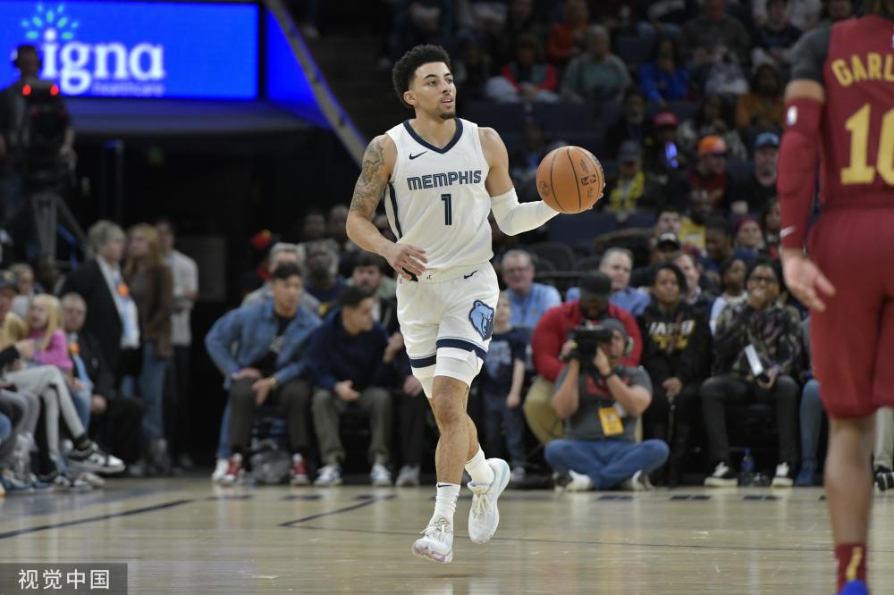 球队希望在 球队希望在