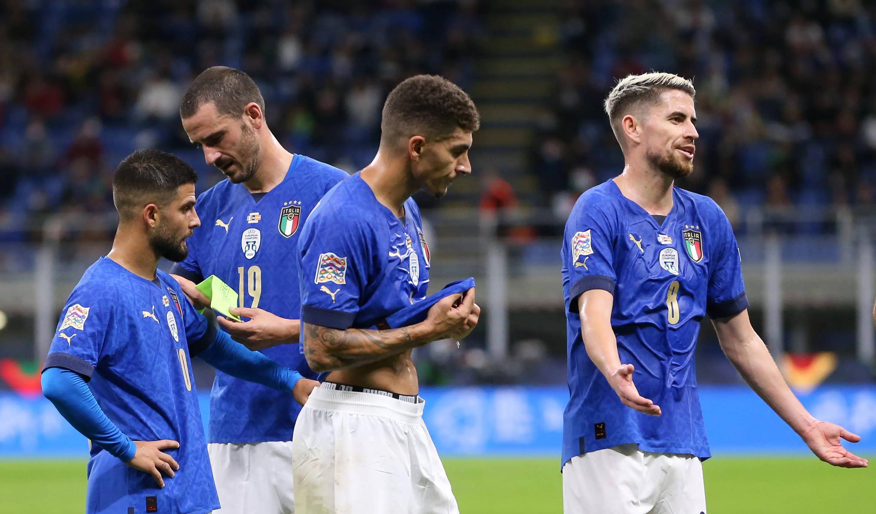 新援引进 新援引进