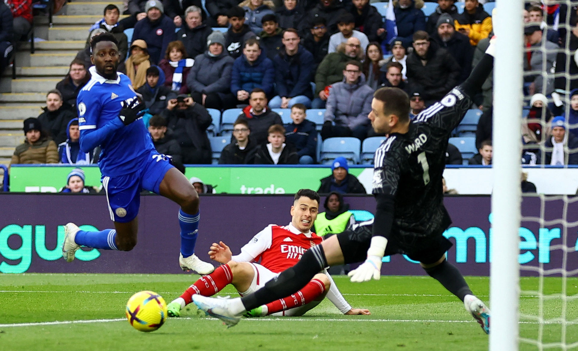 O效果上更 O效果上更