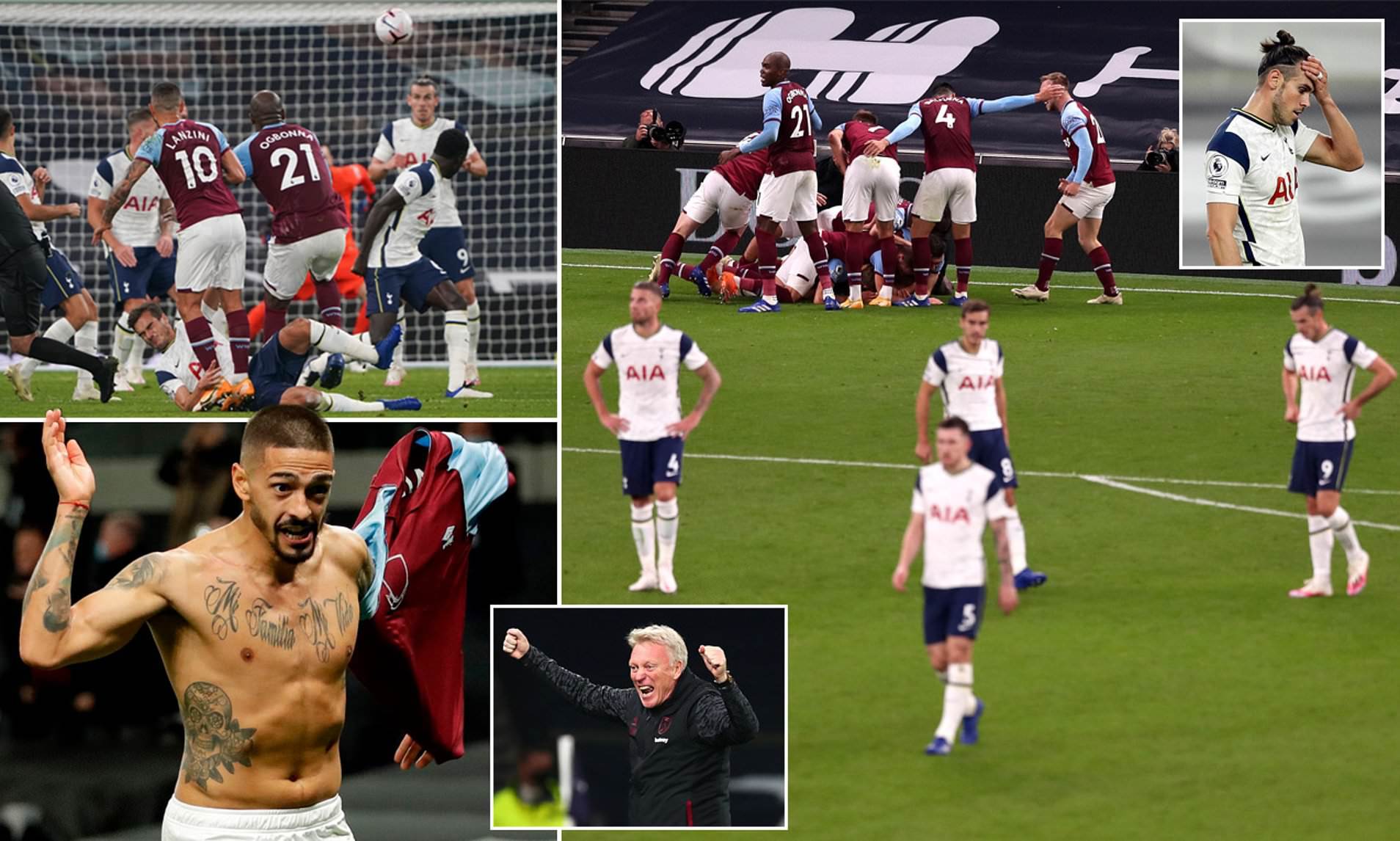 高水平竞争 高水平竞争