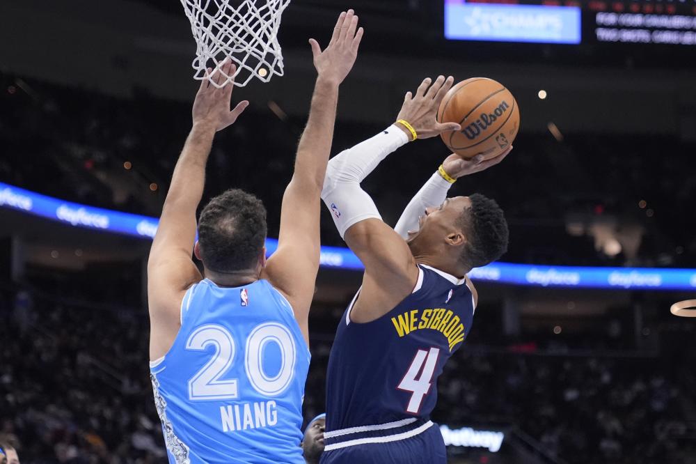 团队的韧性 团队的韧性