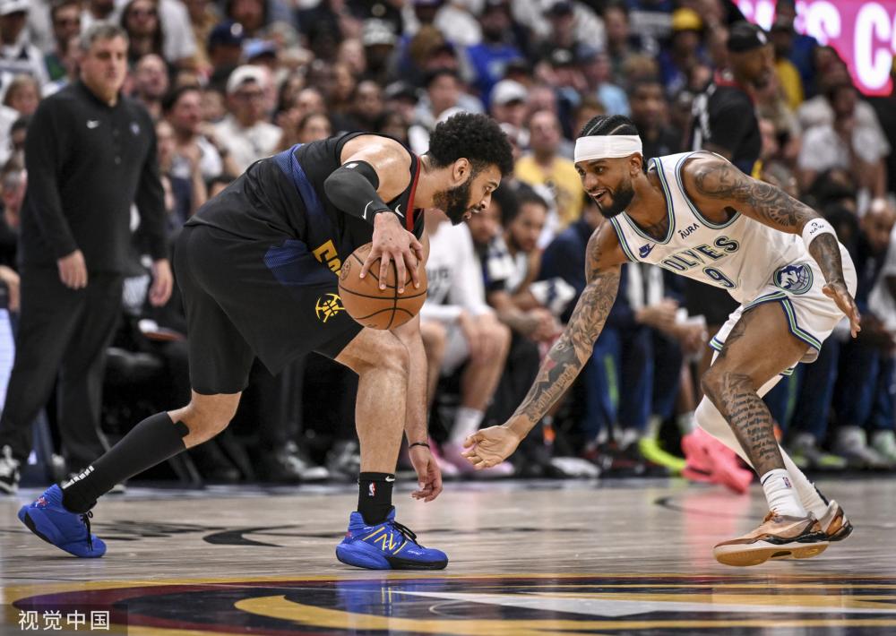 许多运动员 许多运动员