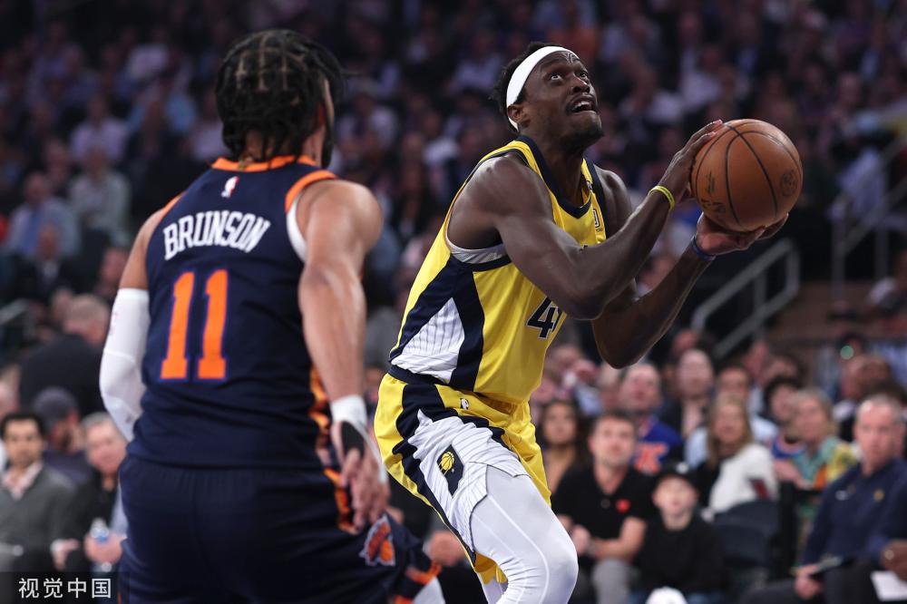 葡萄牙队员 葡萄牙队员