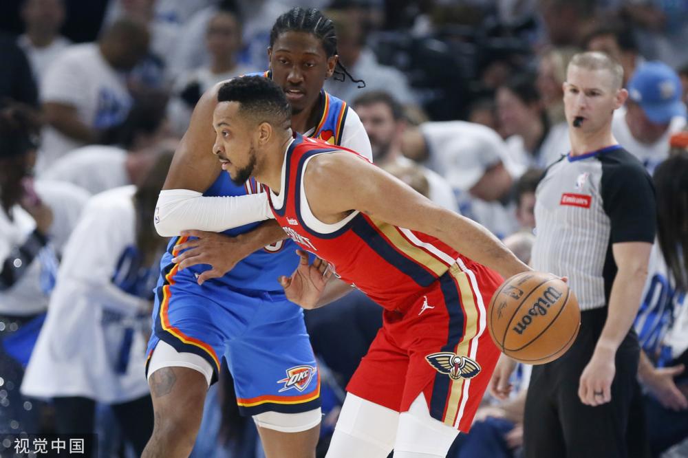 个有力的借 个有力的借