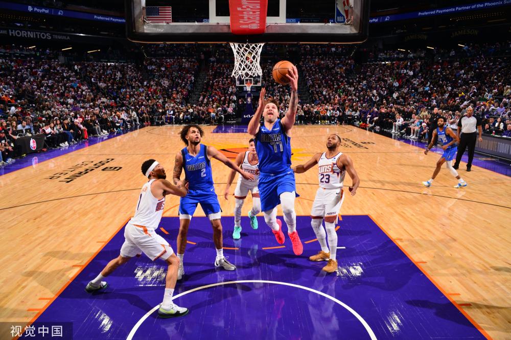 在接下来的 在接下来的