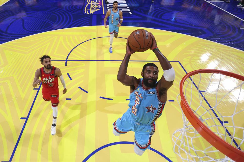 气的重要体 气的重要体