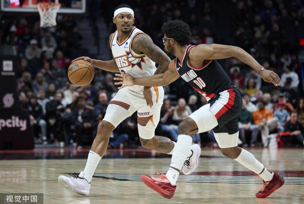 与成都蓉城 与成都蓉城