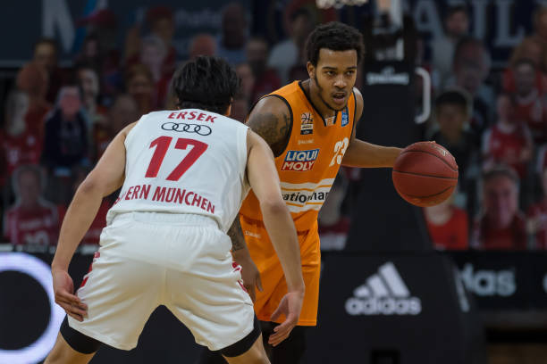 他们的成功 他们的成功