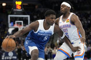 巨星的表现 巨星的表现