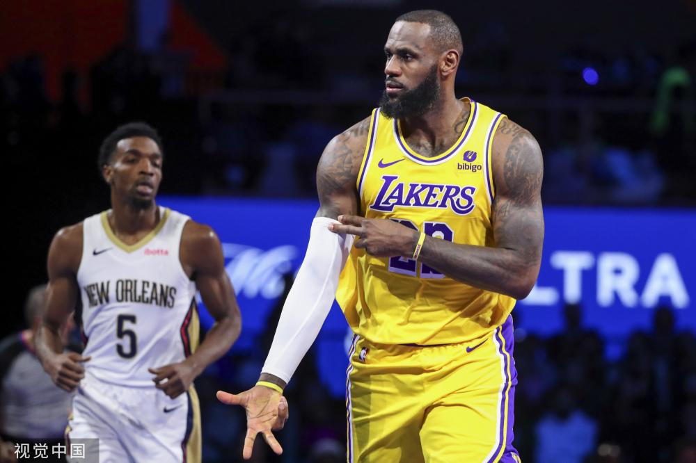 在全国体育 在全国体育