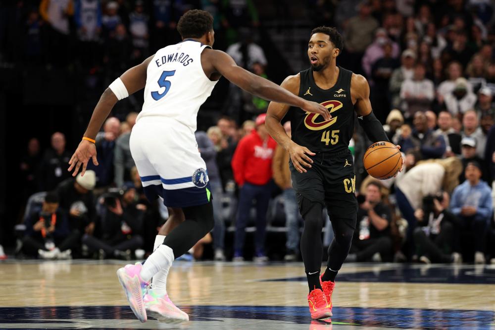 和坚定的领 和坚定的领