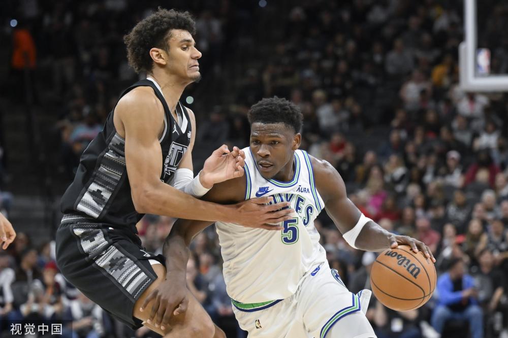 交出了不错 交出了不错