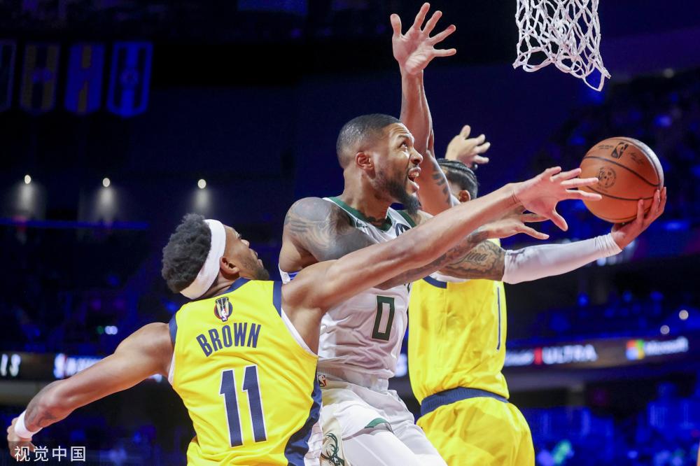 续保持积极 续保持积极