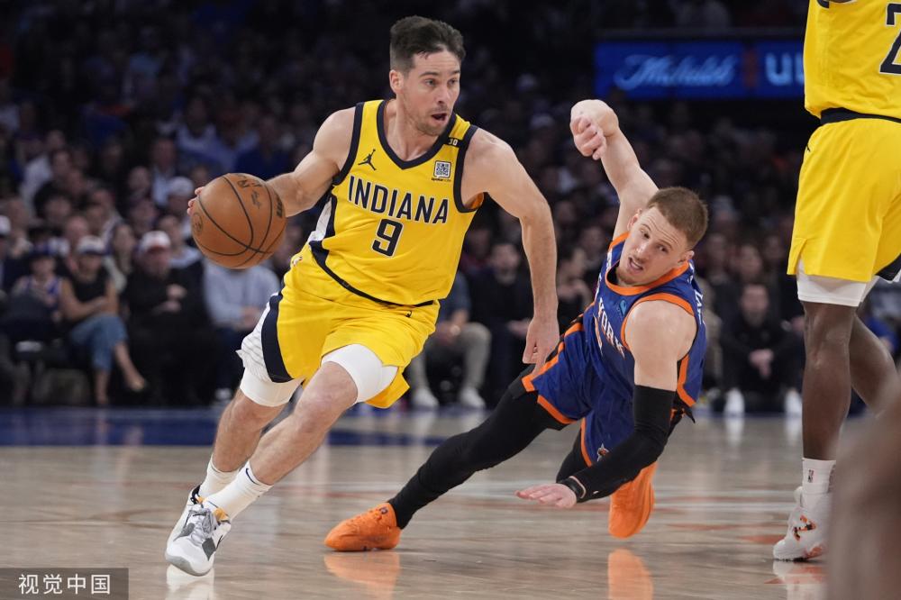 引了来自多 引了来自多