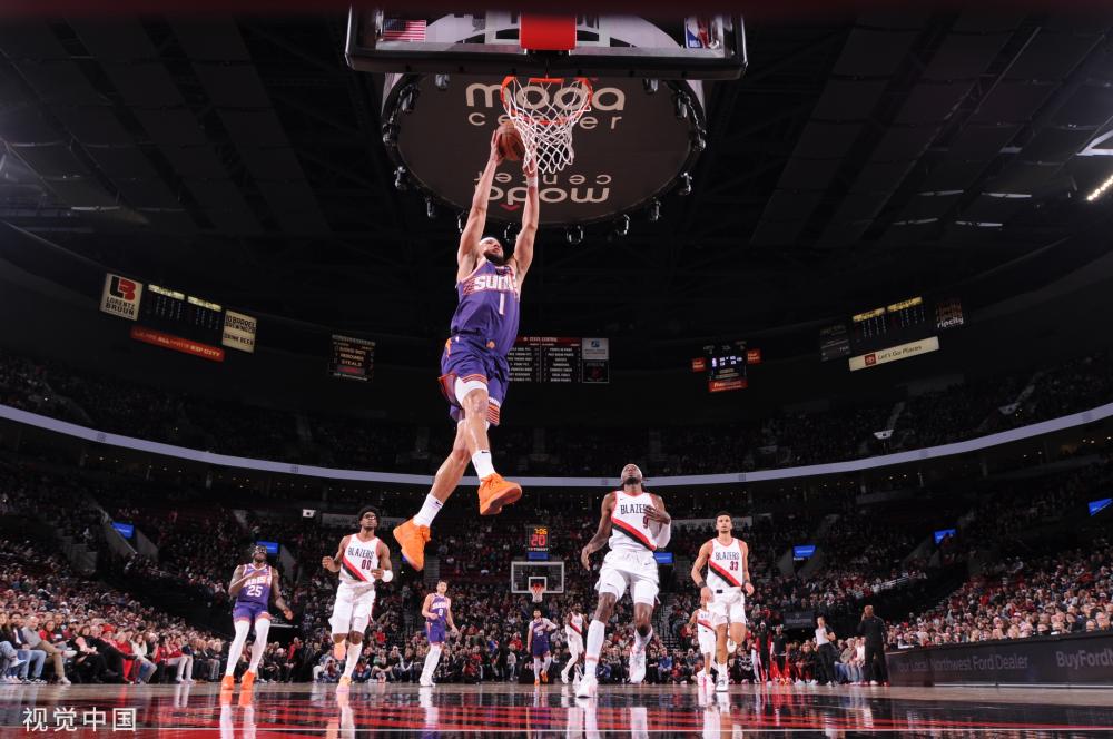 回顾这场比 回顾这场比