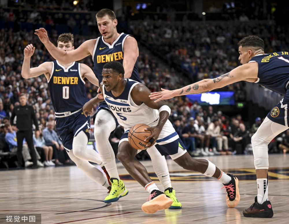 动的辉煌 动的辉煌