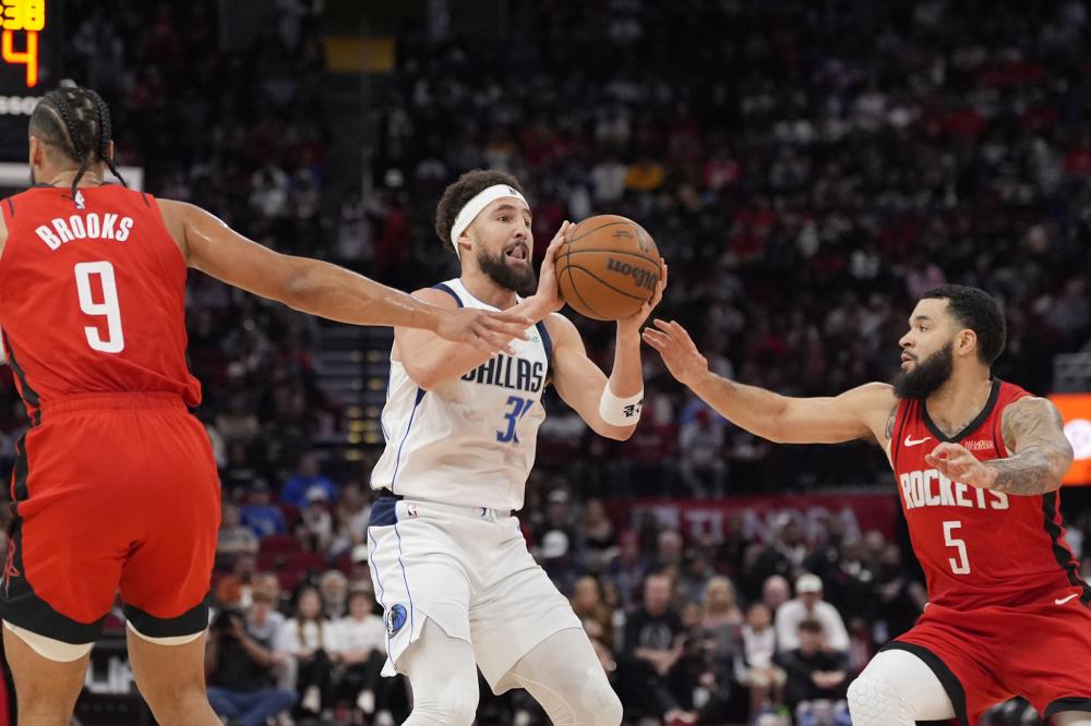 还有扑朔迷 还有扑朔迷