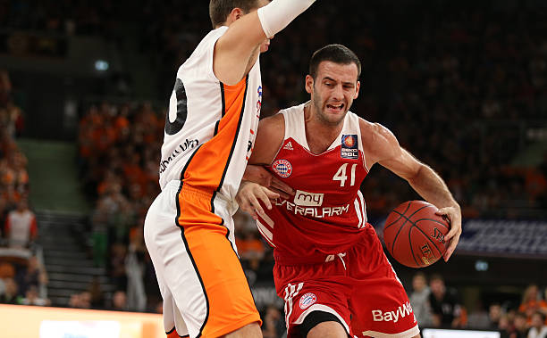 锋所需的多 锋所需的多