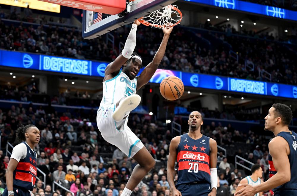 在曼城的时 在曼城的时