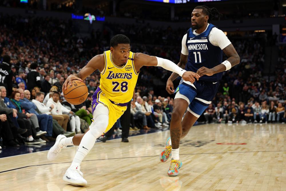 武青路的智 武青路的智