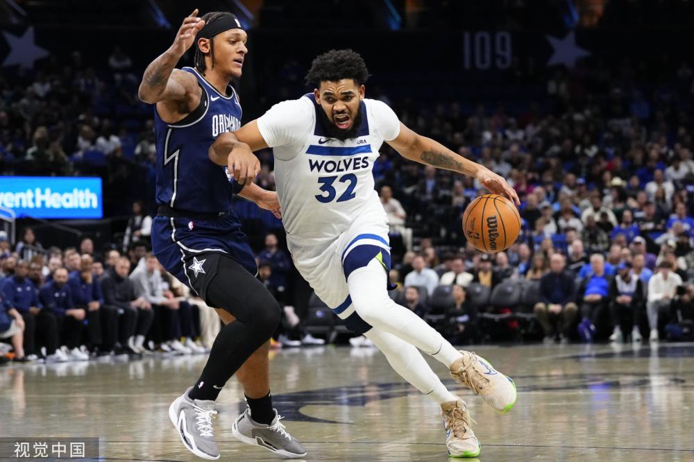 球队未来几 球队未来几