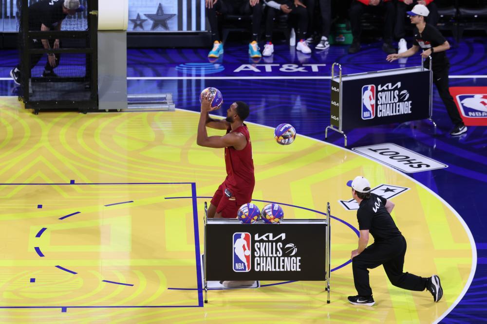 从而提升评 从而提升评