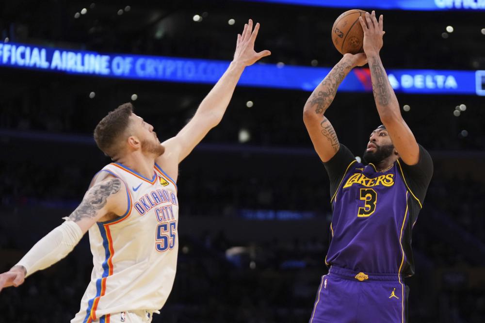 这种灵活的 这种灵活的